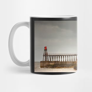 Light house Mug